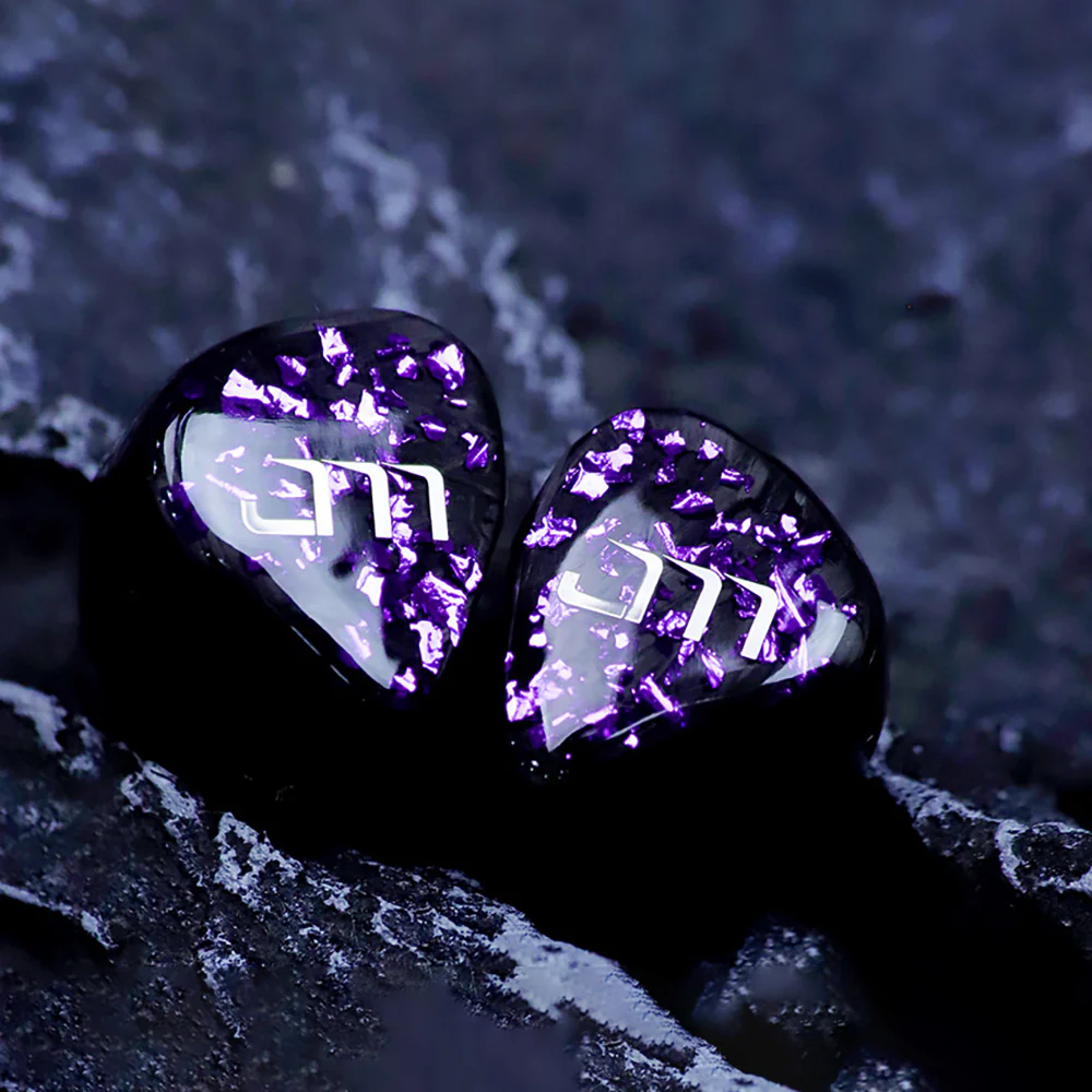 Jomo Audio 408H Skyline